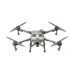 AGRAS T10 Drone