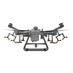 DJI AGRAS T30 Drone