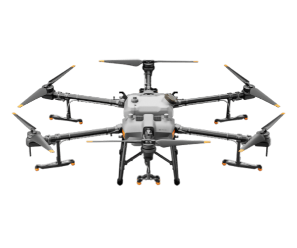 DJI AGRAS T30 Drone