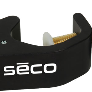 Seco Prism Poles and Accessories