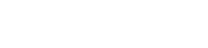 Pix4D Logo