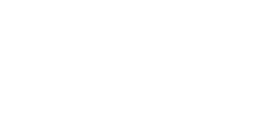 spectra-precision-white