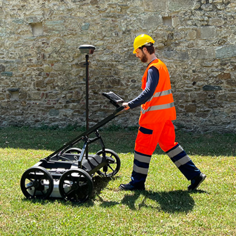 Diseño sin título(7)