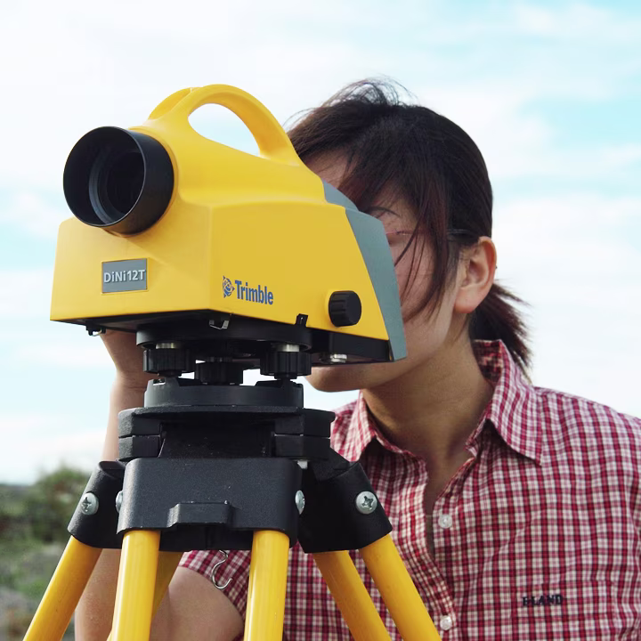 geo-dinilevel-productpage-keyfeatures-720x720