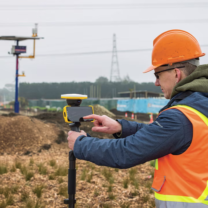 geo-product-sitevision2-key-specs-image-720x720