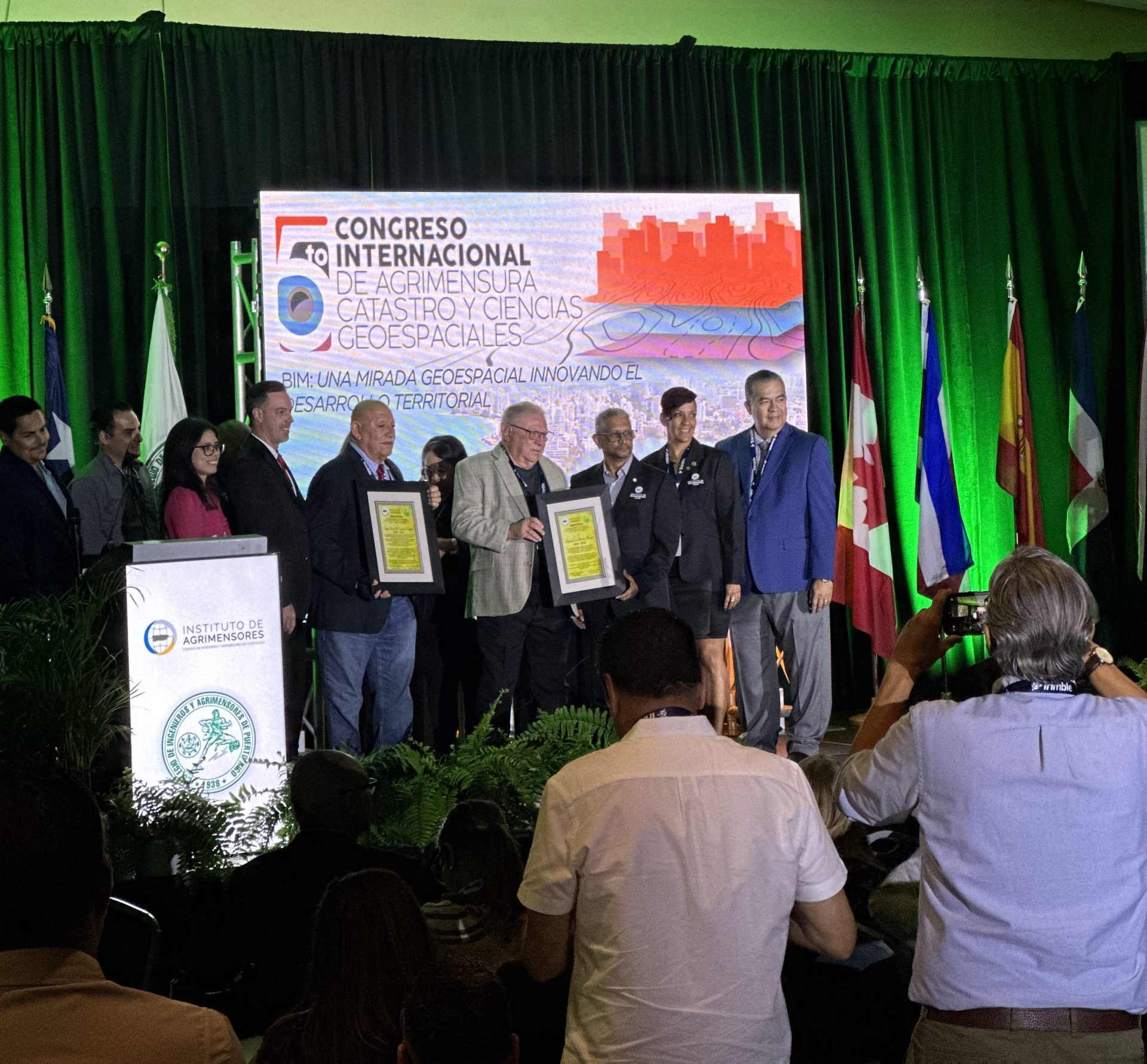 Photos - 5877 of 7334