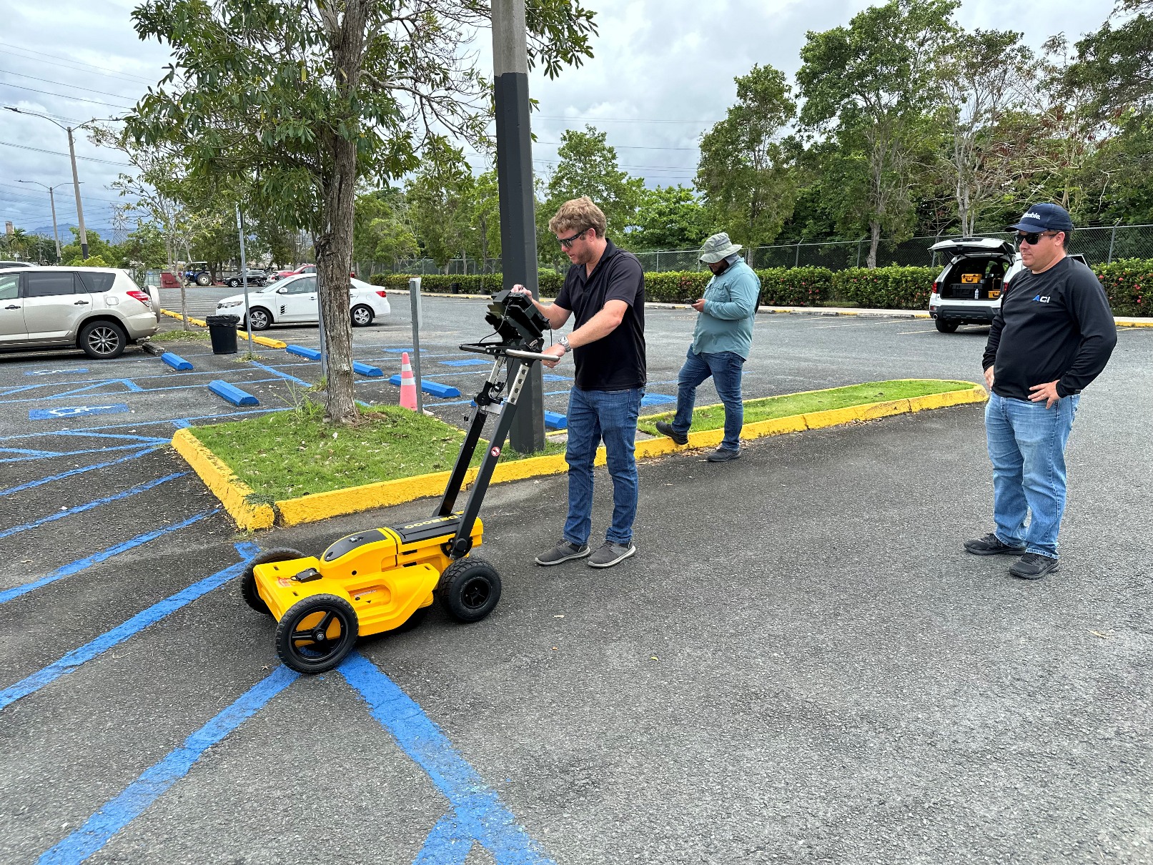 Photos - 6014 of 7215